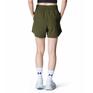  UNDER ARMOUR UNDER ARMOUR UA Vanish 5inch Short画像3