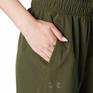  UNDER ARMOUR UNDER ARMOUR UA Vanish 5inch Short画像4