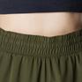  UNDER ARMOUR UNDER ARMOUR UA Vanish 5inch Short画像6