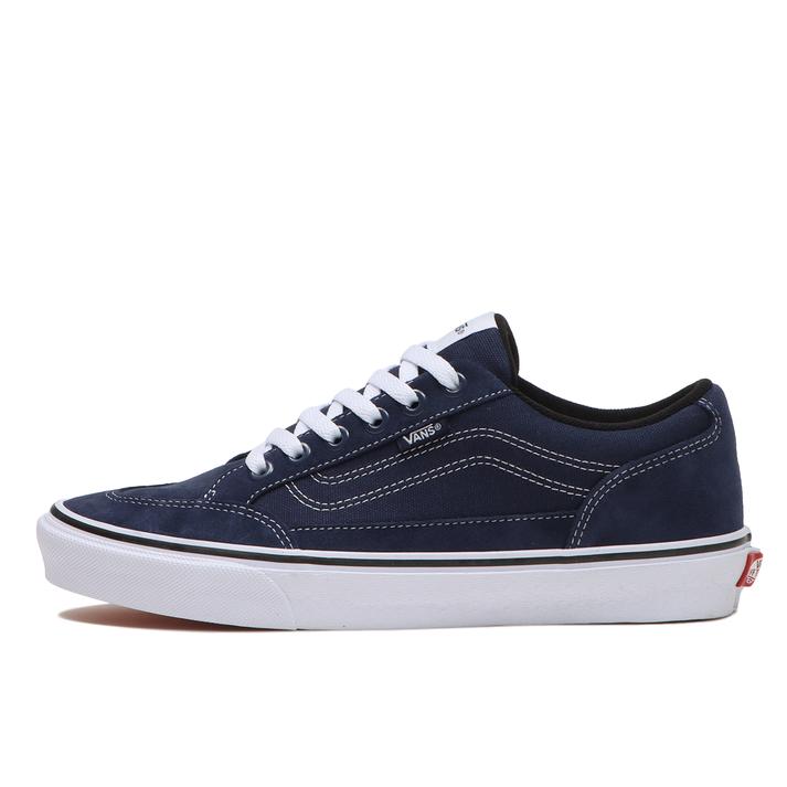 yVANSz @Y BEARCAT xALbg V351 NAVY/WHITE 10(28cm)