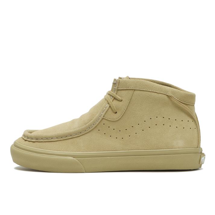 VANS �J�[�o�[ SAND BEG