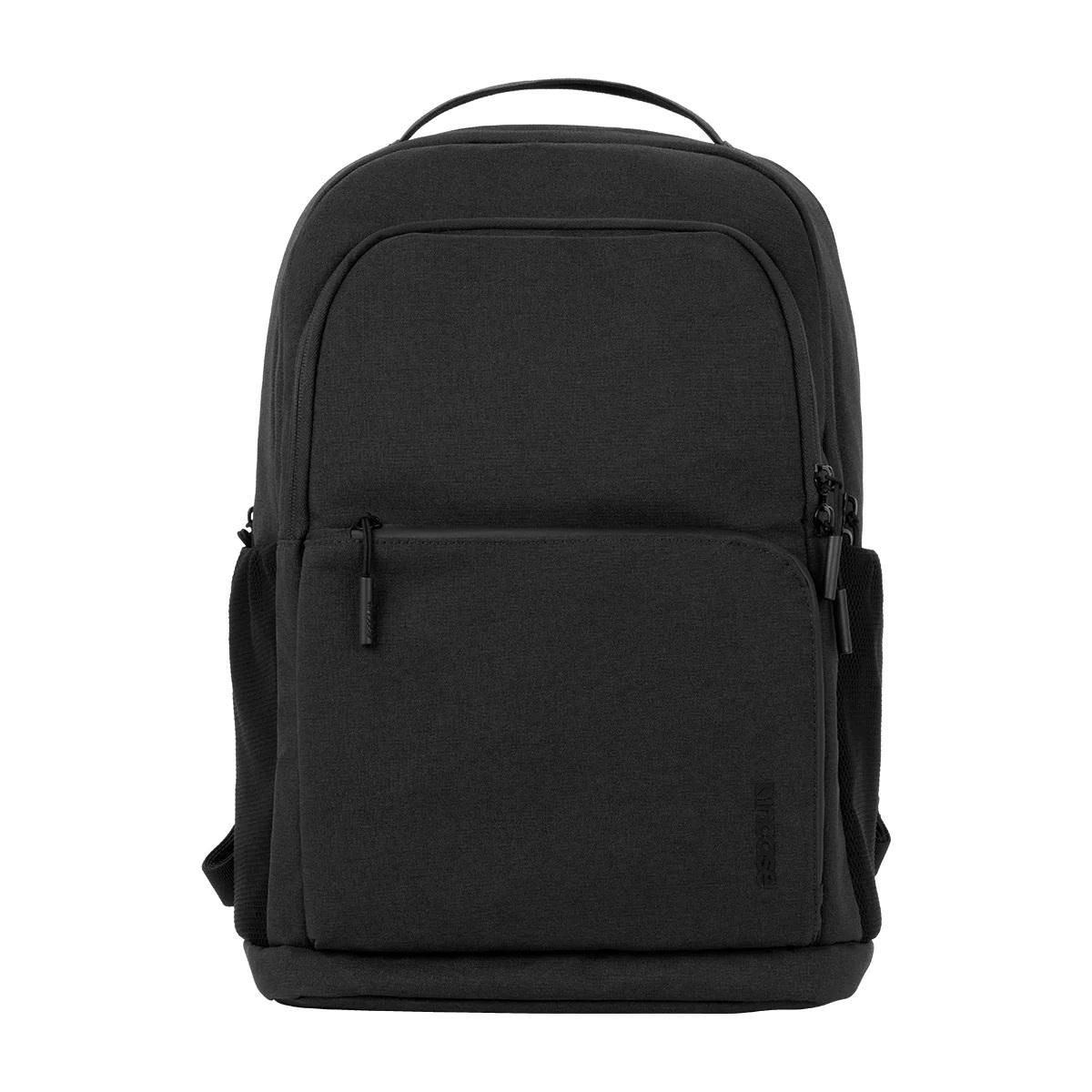 Incase INCASE Facet 25L Backpack｜オッシュマンズ公式通販サイト｜OSHMAN'S ONLINE