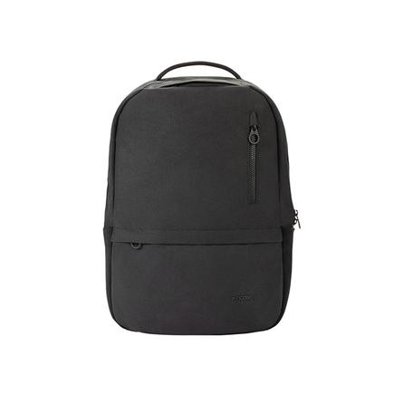 Incase インケース キャンパスコンパクトバックパック