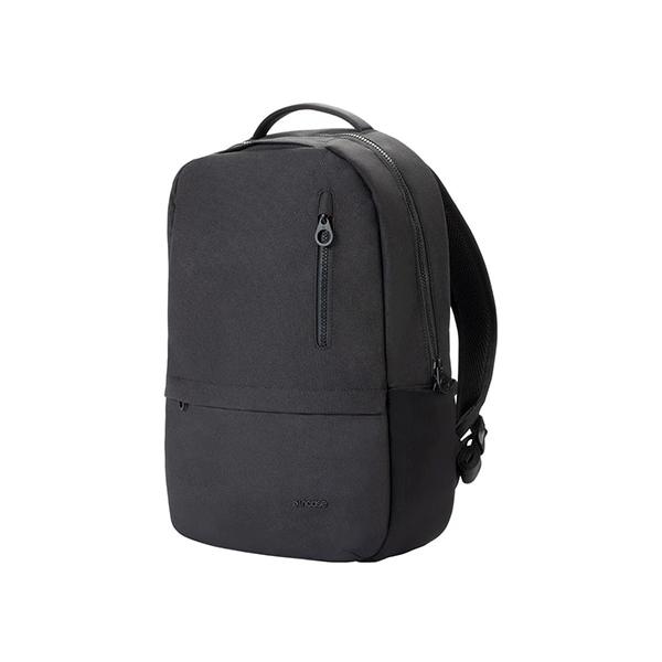 Incase INCASE INCASE Campus Compact Backpack｜OSHMAN'S ONLINE 公式通販