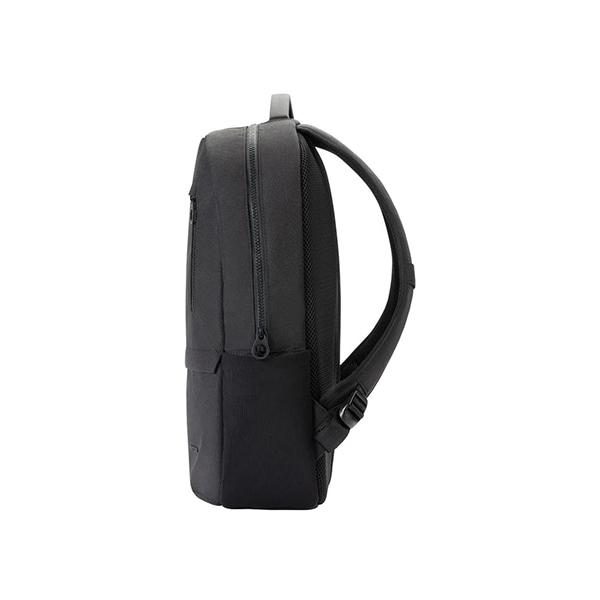 Incase INCASE INCASE Campus Compact Backpack｜OSHMAN'S ONLINE 公式通販