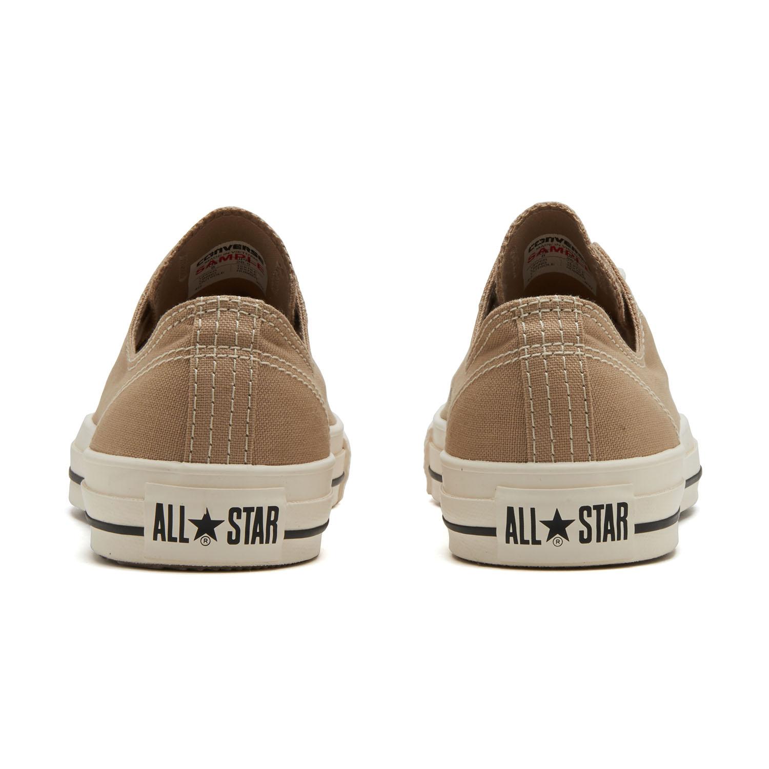 あああ ADIDAS/アディダス/ADIZERO ARUKU/JQ7391 – calif（カリフ）公式