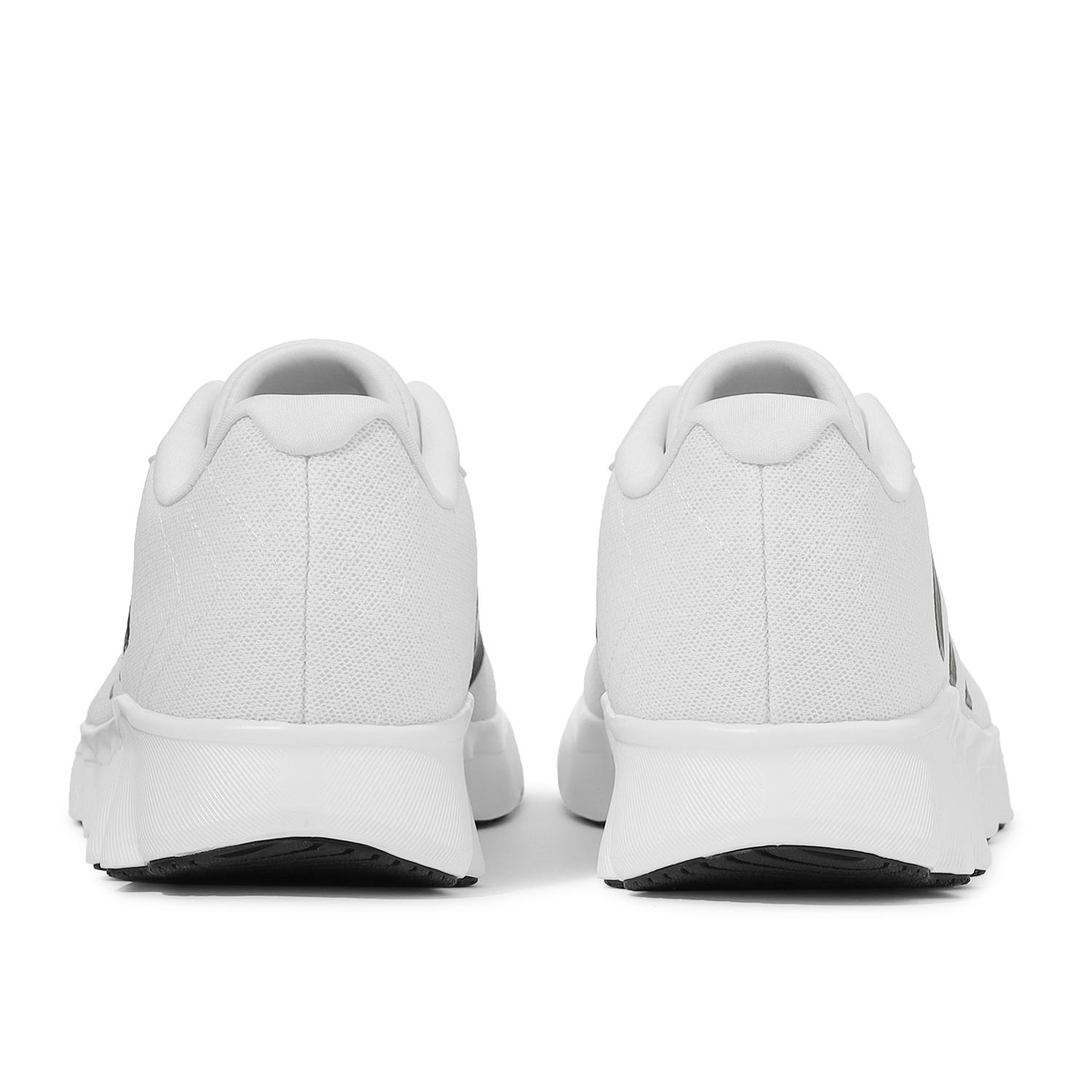 未使用　アディダス　スウィッチ　ADIDAS SWITCH MOVE U adidas 【動画あり】アディダス メンズ レディース 厚底