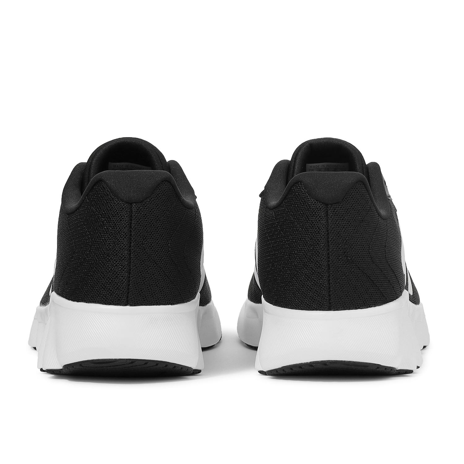 ADIDAS】 アディダス switch move u スウィッチムーヴ ID5253