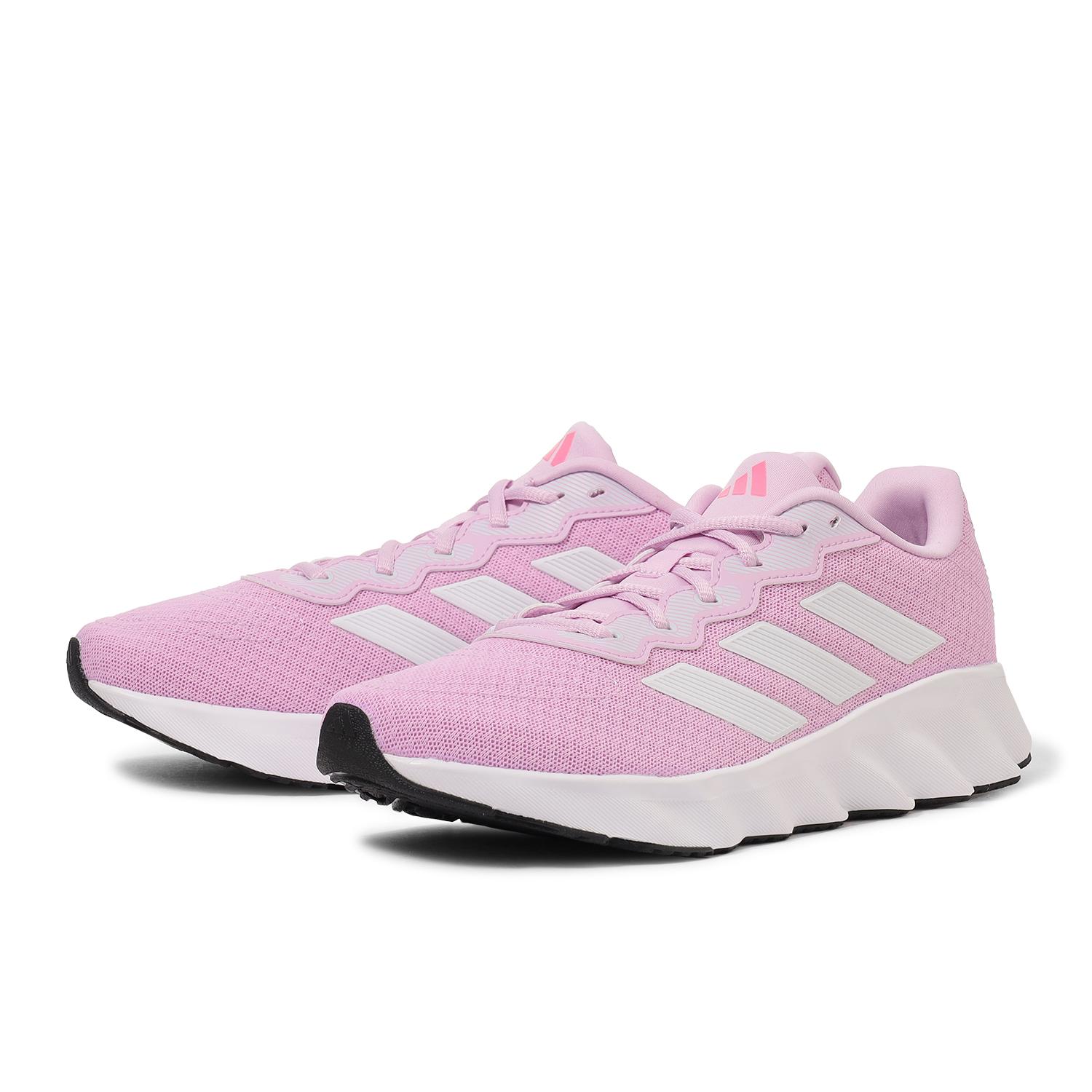レディース 【ADIDAS】 アディダス switch move w スウィッチ