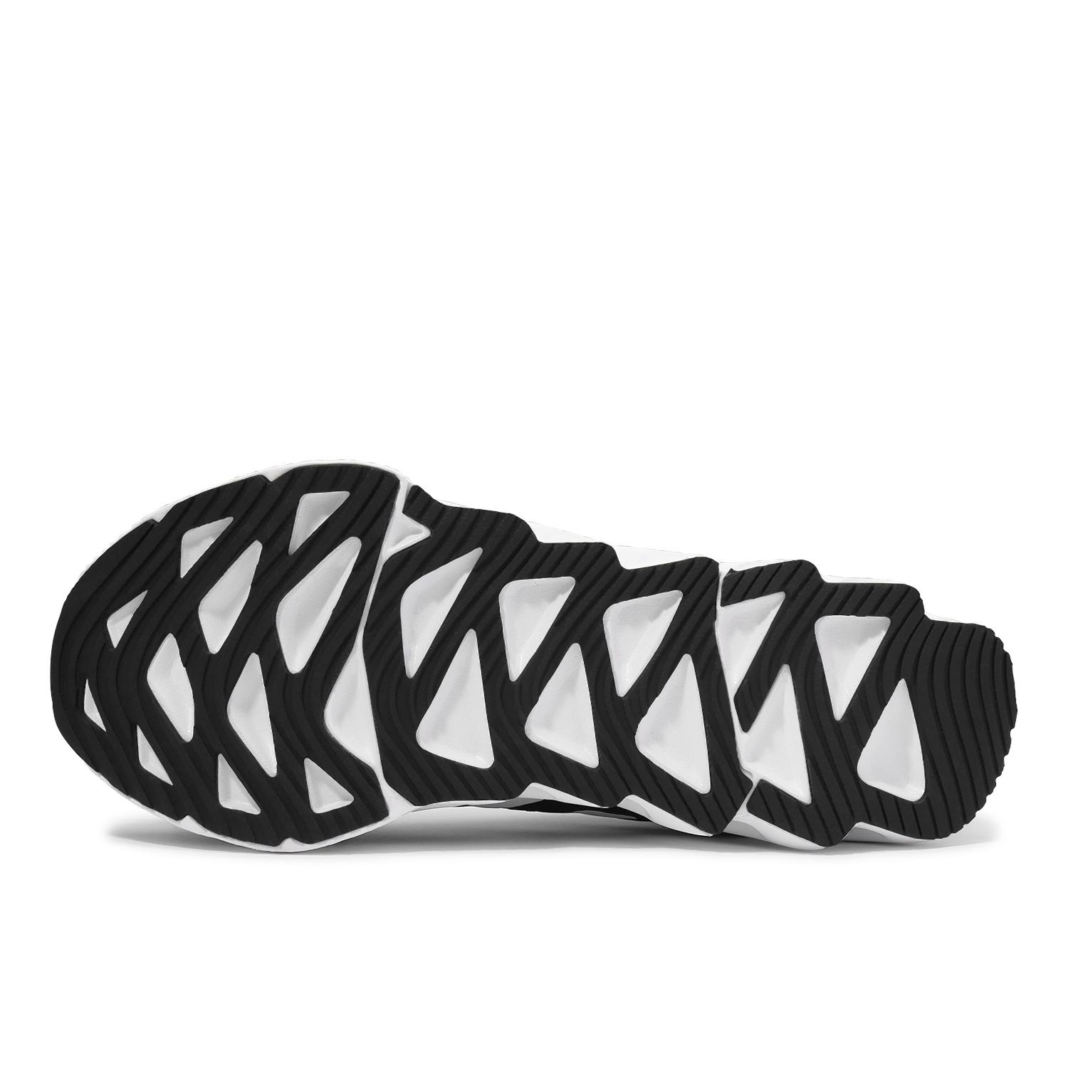 IMPSWC】 【ADIDAS】 アディダス switch run m スウィッチラン IF5720