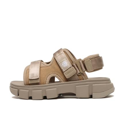 SHAKA シャカ SK-185 CHILL OUT SF