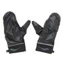  Saucony SAUCONY Solstice Convertible Mitt画像3