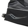  Saucony SAUCONY Solstice Convertible Mitt画像5