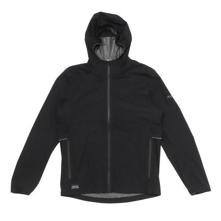 Saucony サッカニー ランシールドジャケット