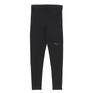  Saucony SAUCONY Fortify Tight画像1