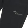  Saucony SAUCONY Fortify Tight画像2