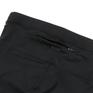  Saucony SAUCONY Fortify Tight画像4
