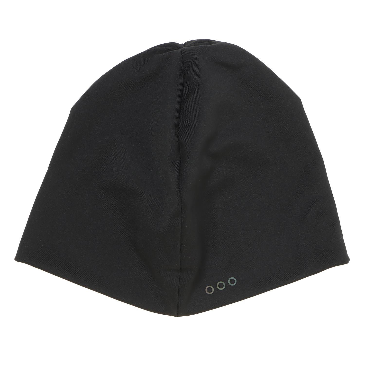 「T」SOL ビーニー　　(値下げ可能) Saucony】 サッカニー SOLSTICE BEANIE ソルスティスビーニー
