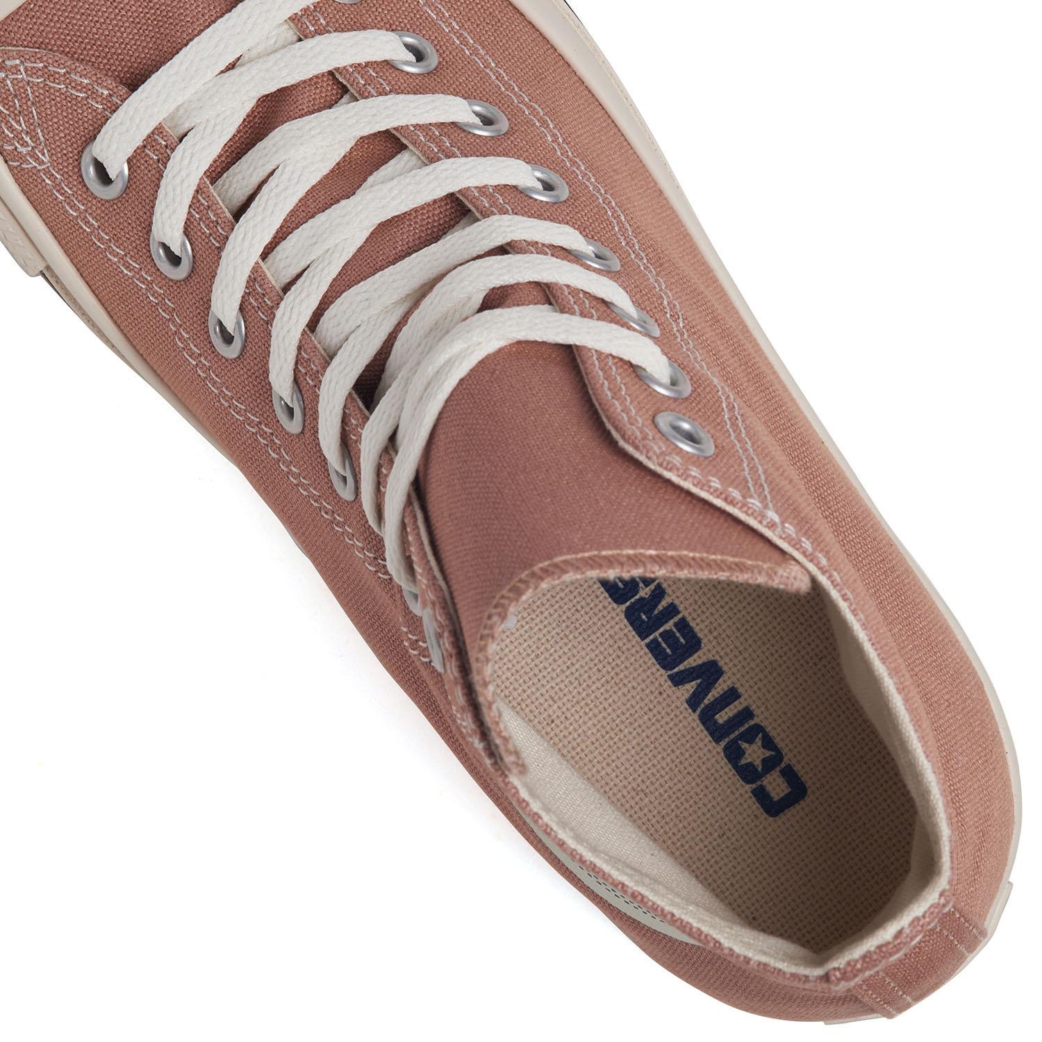 レディース 【CONVERSE】 コンバース AS INHEEL HI オールスター