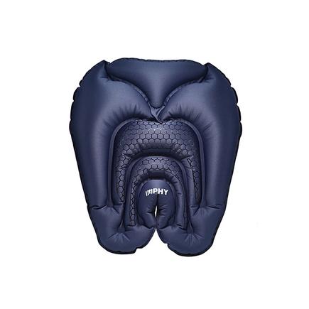 IMPHY インフィ シットエアーラックス