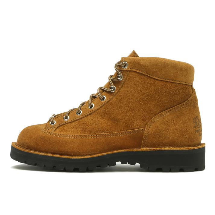 Danner �_�i�[���C�g ���o�C�o�� JONES CANYON