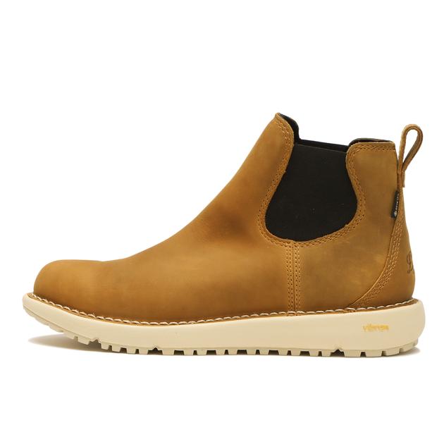 DANNER】 ダナー TRAMLINE CHELSEA 917 GTX トラムライン チェルシー  