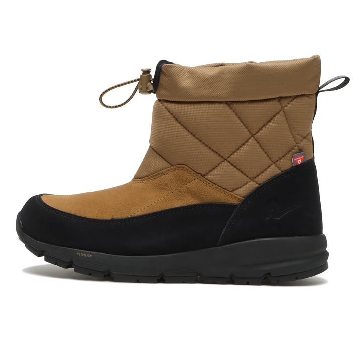 yz yDANNERz _i[ CLOUD CAP WP 400G NEh Lbv 38520 COYOTE 8(26cm)