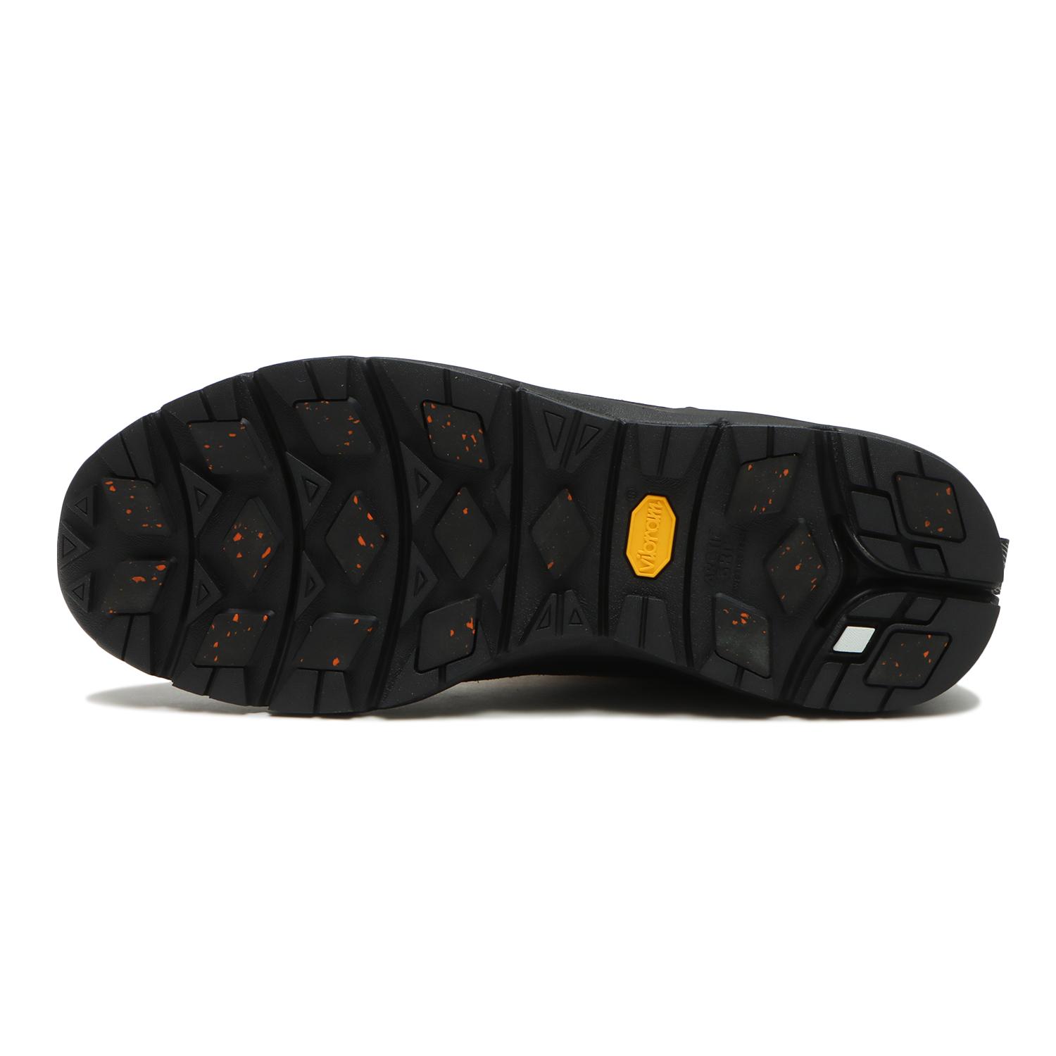 DANNER】 ダナー CLOUD CAP WP 400G クラウド キャップ 38520 COYOTE