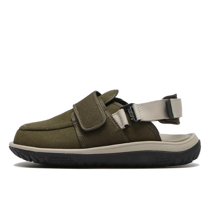 yHI-TECz nCebN PYRO MOC pC bN CM016 OLIVE 23cm