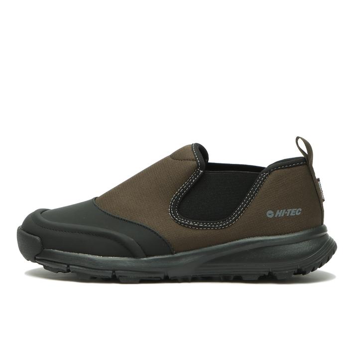 yHI-TECz nCebN HN `FV[ HN `FV[ CM018 BLACK 23cm