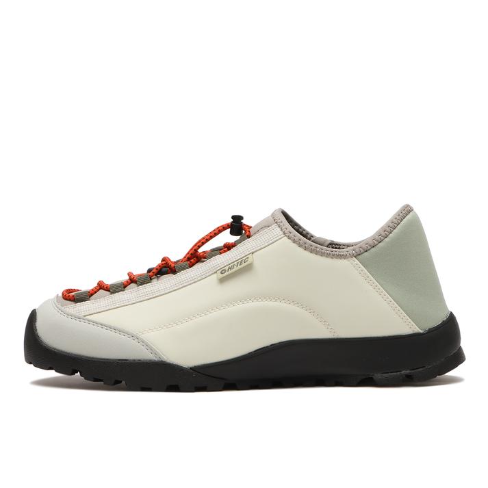 HI-TEC ���b�z�[ ���b�N BEIGE