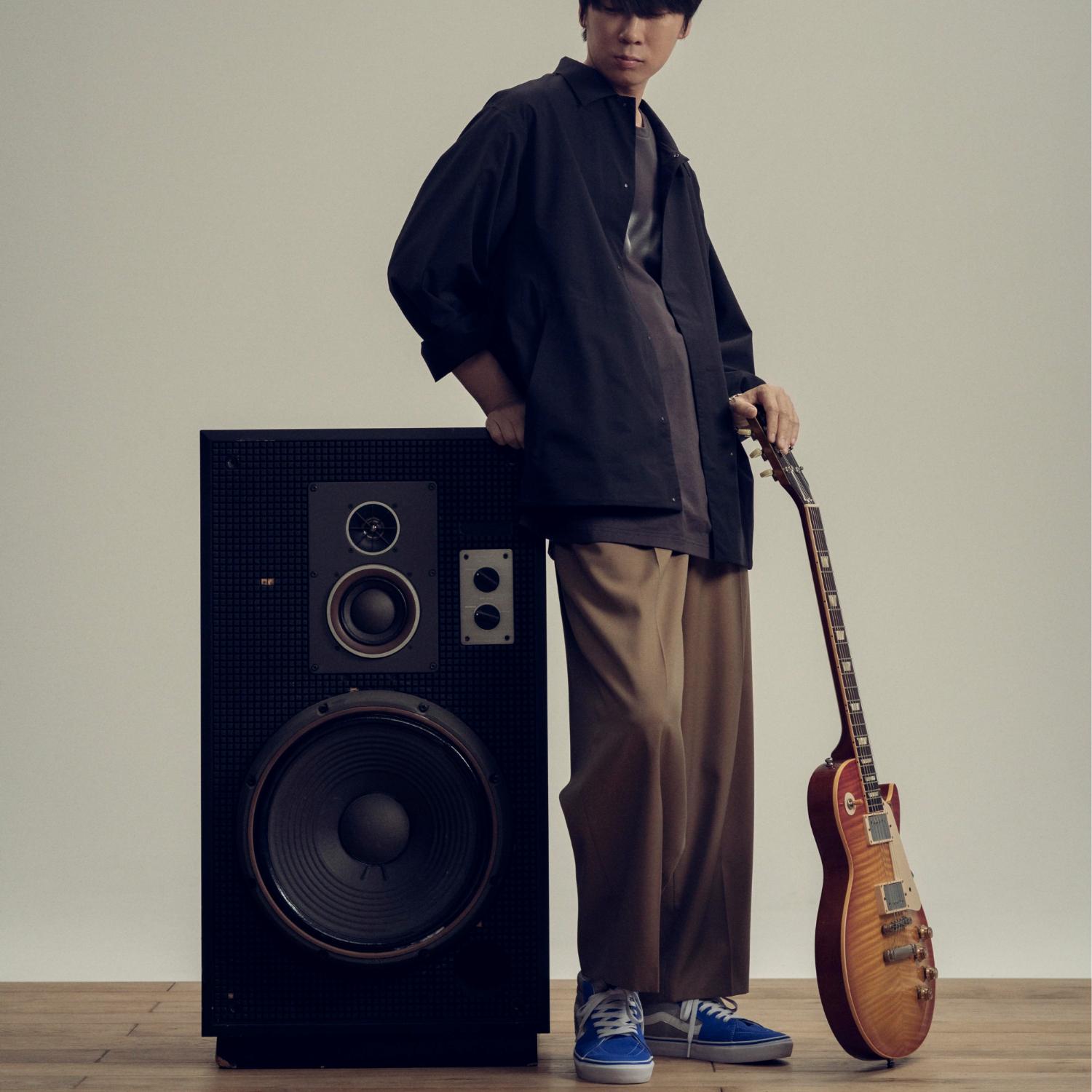 VANS｜BUMP OF CHICKEN 【VANS】 ヴァンズ SK8-MID スケートミッド