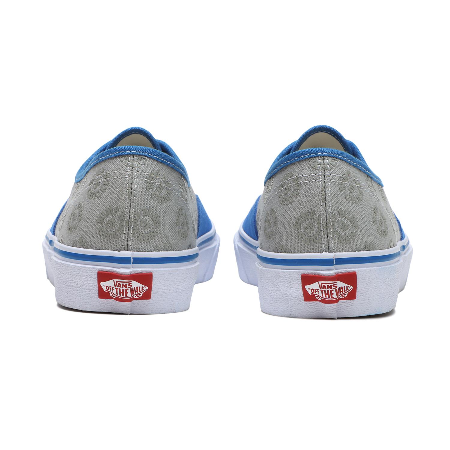 VANS｜BUMP OF CHICKEN 【VANS】 ヴァンズ AUTHENTIC オーセンティック
