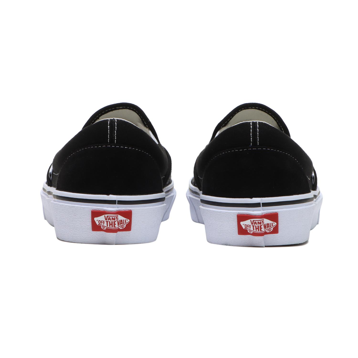 VANS｜BUMP OF CHICKEN 【VANS】 ヴァンズ SLIP ON スリッポン V98CF