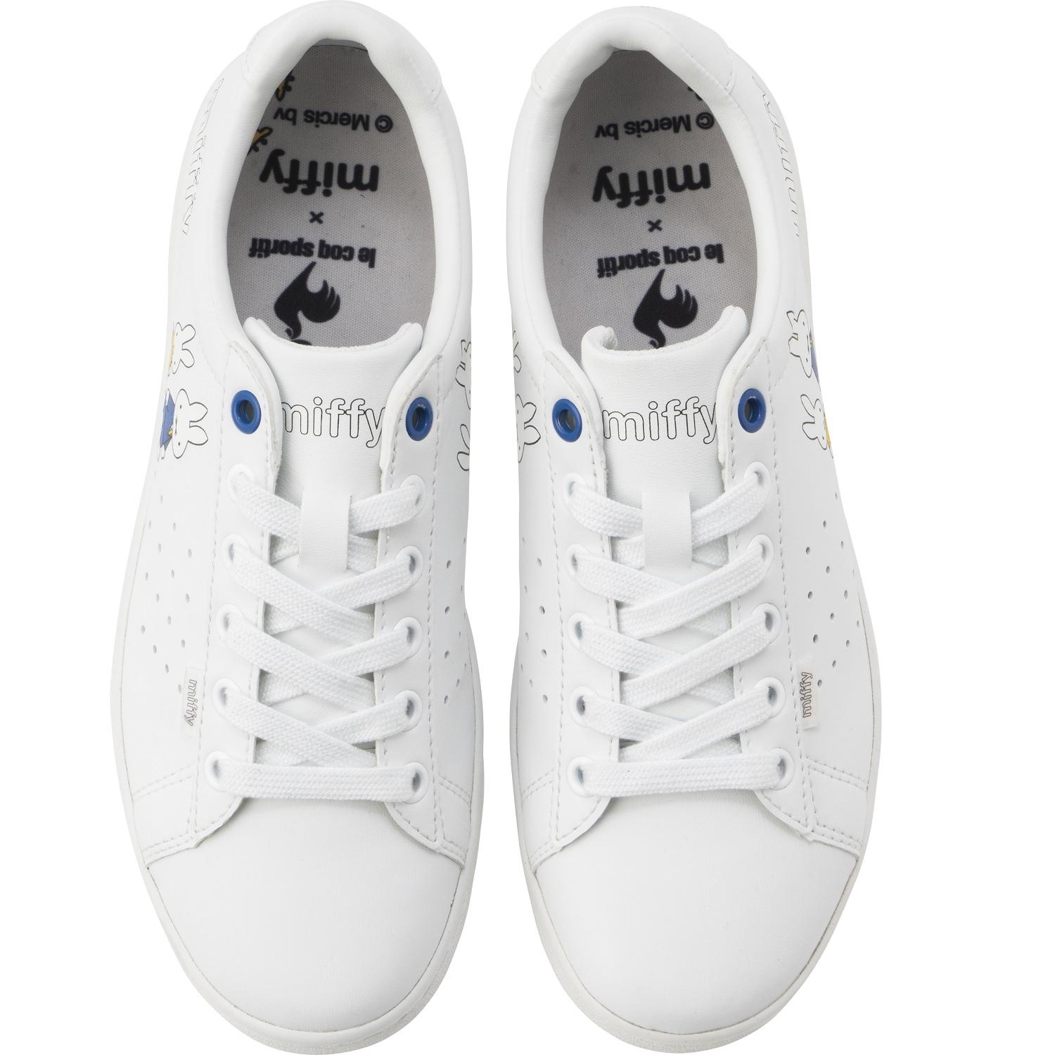 le coq sportif - 専用ページ 公式】ルコックスポルティフ｜le coq sportif