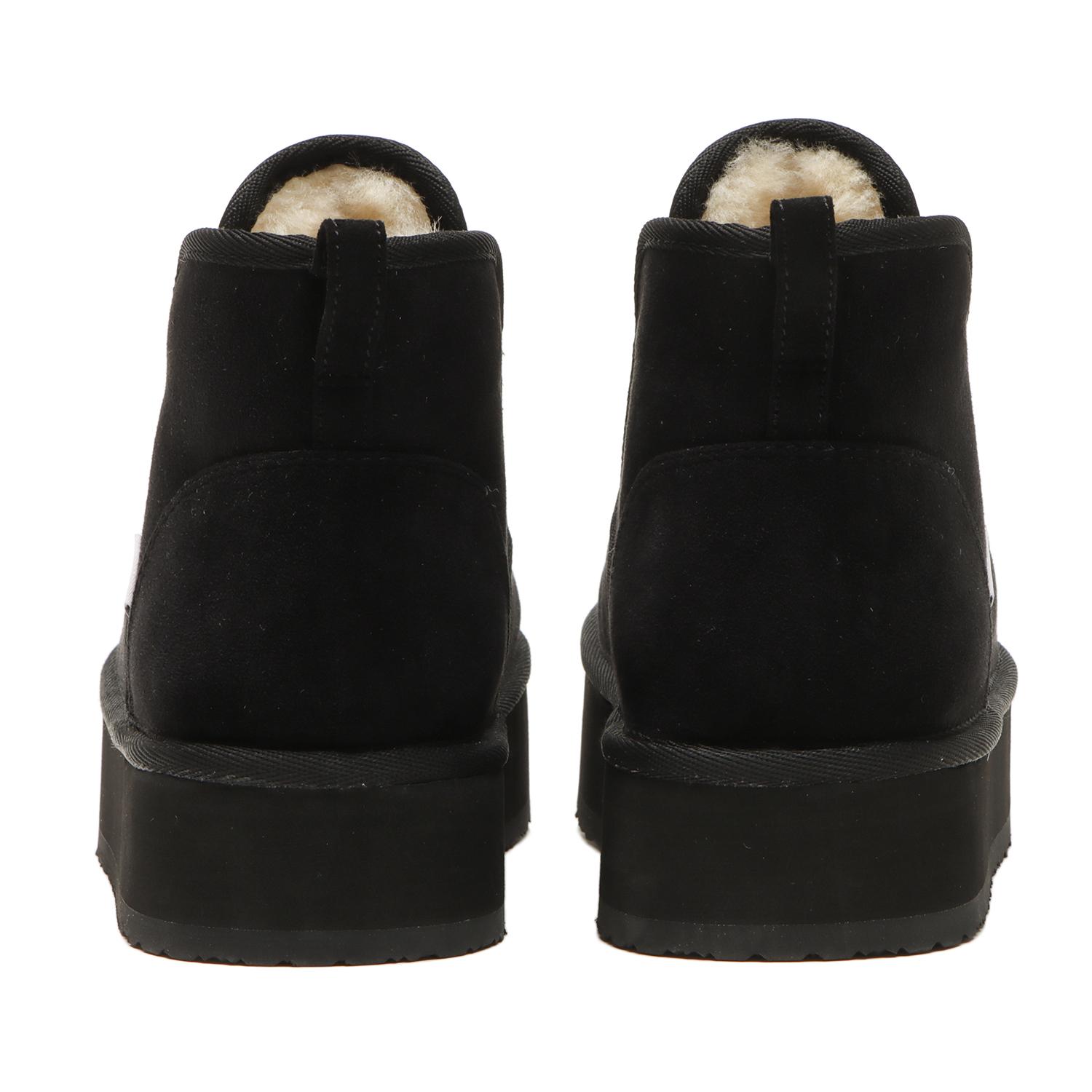 Timberland ワークブーツ ベージュ 24.5cm MERRELL】 メレル HUT ULTRA SLIDE ハットウルトラスライド