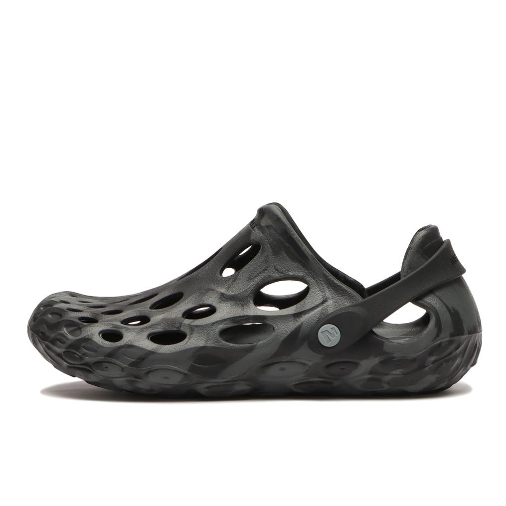 MERRELL MERRELL Hydro Moc画像1