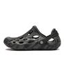  MERRELL MERRELL Hydro Moc画像1