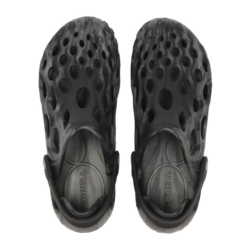  MERRELL MERRELL Hydro Moc画像3