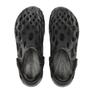  MERRELL MERRELL Hydro Moc画像3