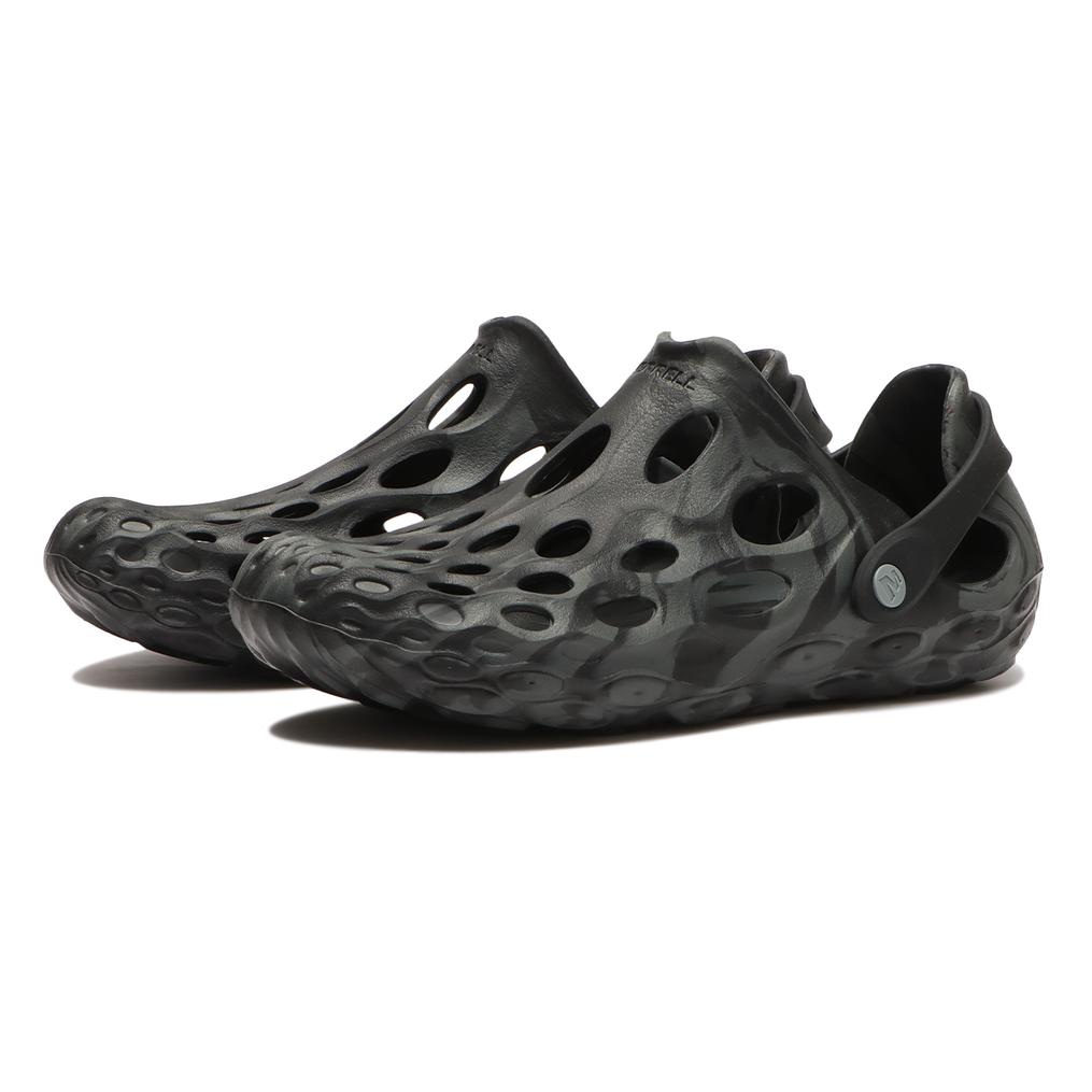 MERRELL MERRELL Hydro Moc画像2