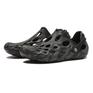  MERRELL MERRELL Hydro Moc画像2