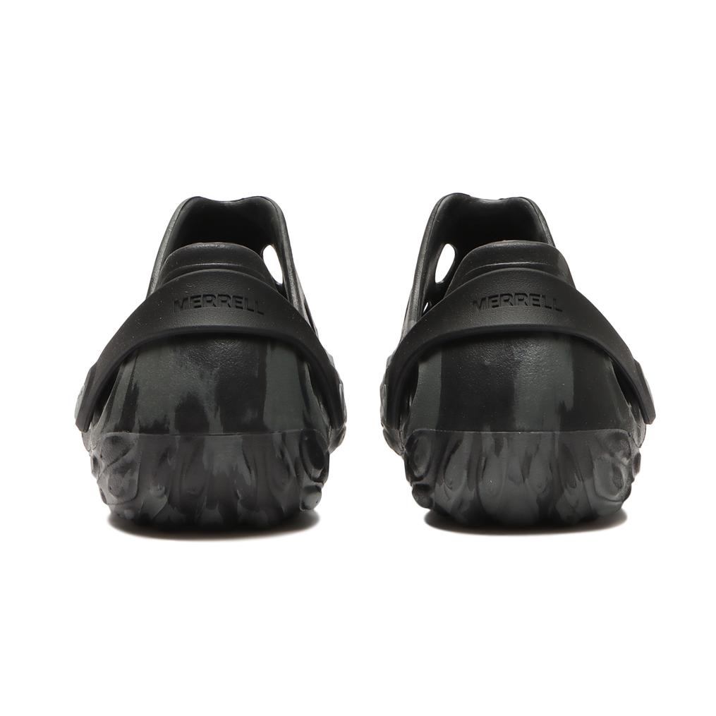 MERRELL MERRELL Hydro Moc画像4