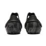  MERRELL MERRELL Hydro Moc画像4