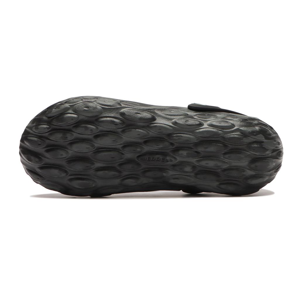  MERRELL MERRELL Hydro Moc画像6