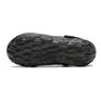 MERRELL MERRELL Hydro Moc画像6