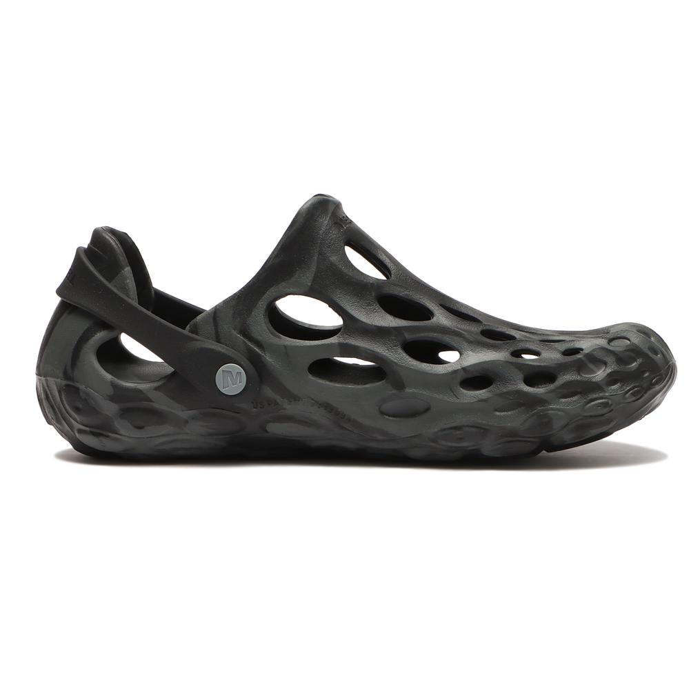  MERRELL MERRELL Hydro Moc画像5
