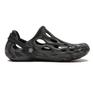  MERRELL MERRELL Hydro Moc画像5