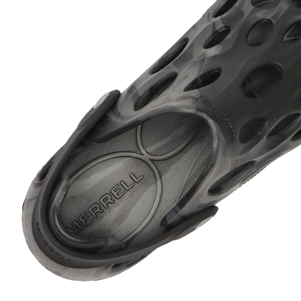  MERRELL MERRELL Hydro Moc画像7