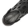  MERRELL MERRELL Hydro Moc画像7